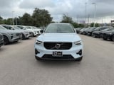 2026 Volvo XC40 - Preview 7