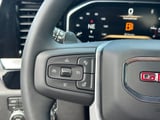 2026 GMC Sierra - Preview 13