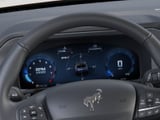 2026 Ford Bronco Sport - Preview 13