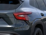 2026 Chevrolet Trax - Preview 11