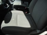 2018 Ford Transit - Preview 8