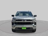2023 Chevrolet Silverado 1500 - Preview 8