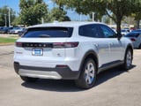 2026 Honda Prologue - Preview 5