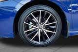 2024 Toyota Camry - Preview 10