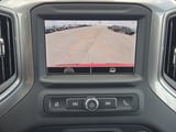2026 Chevrolet Silverado 1500 - Preview 13