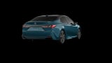 2026 Toyota Camry - Preview 9