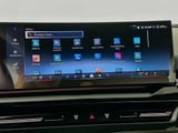 2026 BMW 5 Series - Preview 11