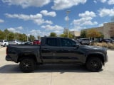 2026 Toyota Tacoma - Preview 5