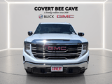 2026 GMC Sierra 1500 - Preview 2