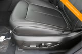 2026 Jeep Grand Cherokee - Preview 11