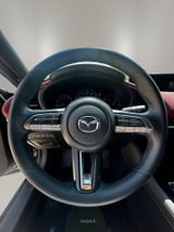 2021 Mazda Mazda3 - Preview 13