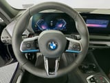 2026 BMW 2 Series - Preview 10