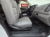 2019 GMC Canyon - Preview 13