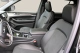 2026 Jeep Grand Cherokee L - Preview 12