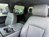 2024 Ford F-250 - Preview 14