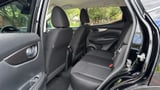 2020 Nissan Rogue Sport - Preview 10