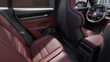2027 Porsche Macan - Preview 14