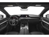 2026 Mazda CX-70 - Preview 5