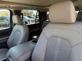 2021 Ford Expedition - Preview 12