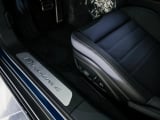 2026 Porsche Panamera - Preview 14