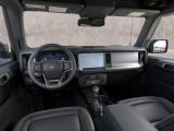 2026 Ford Bronco - Preview 9