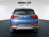 2026 Buick Encore GX - Preview 7