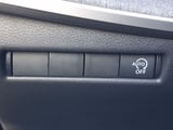 2027 Nissan Kicks - Preview 10