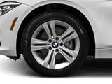 2018 BMW 3 Series - Preview 8