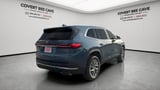 2026 Buick Enclave - Preview 9