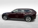 2024 Mazda CX-90 - Preview 8