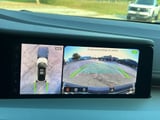 2027 Nissan Murano - Preview 9