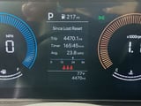 2026 Hyundai Santa Cruz - Preview 12