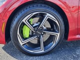 2023 Kia EV6 - Preview 8