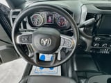 2025 Ram 3500 - Preview 11