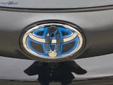2024 Toyota Sienna - Preview 9