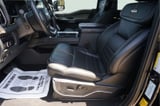 2024 Ford F-350 - Preview 9