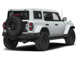 2026 Ford Bronco - Preview 2