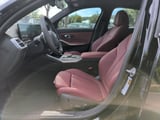 2026 BMW 3 Series - Preview 13