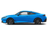 2026 Honda Prelude - Preview 6