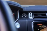 2021 Land Rover Range Rover - Preview 16