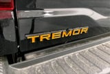 2026 Ford F-150 - Preview 12