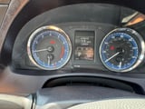 2018 Toyota Corolla - Preview 8