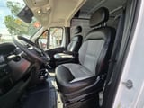 2023 Ram ProMaster 2500 - Preview 13