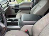 2022 Ford F-250 - Preview 13