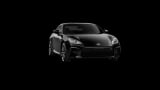 2027 Toyota GR86 - Preview 16