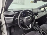 2021 Toyota Corolla - Preview 11