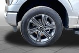2023 Ford F-150 - Preview 10