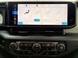 2026 Jeep Wrangler - Preview 4