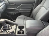 2026 Toyota 4Runner - Preview 9