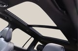 2026 Jeep Grand Cherokee - Preview 11